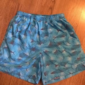 Columbia PFG swimsuit Omni-shade